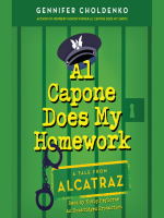 Al_Capone_Does_My_Homework